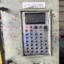 1600噸框架壓力機(jī)，安裝少用，2017年行程/1400，開口/.