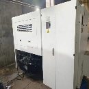 東部數(shù)控400K同款兩臺