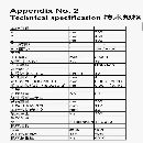剛剛買下：米克朗500u五軸聯動加工中心一臺，2022年準.