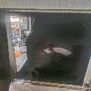 剛剛買下一臺重型亙泰6150，雙山導軌中置絲桿，整體底.