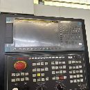 剛買兩臺23年喬峰V11立式加工中心  BT50主軸 帶刀庫 .
