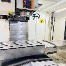 2020年重型三線866加工中心