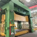 2000噸，1000噸，2臺800噸，打包出售