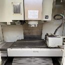 美國(guó)原裝哈挺VMC760加工中心，全套發(fā)那科阿爾法電機(jī)驅(qū).