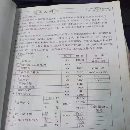江蘇國力鍛壓機床有限公司YL34-1300，參數如下，