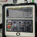 無錫易動4500型材機(jī)，鑄件機(jī)身.三軸滾柱線軌，發(fā)那科0.