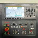 德揚1165 BT50主軸