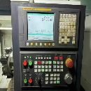 西格瑪2030刀塔機20年產西格瑪CT2030斜軌數控車床.法.