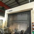 韓國威亞KH80G臥加  保證精度 可現場試機