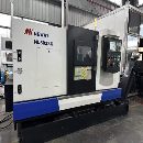 紐威NL502SC回轉直徑600mm，床鞍回轉直徑450mm，切削.