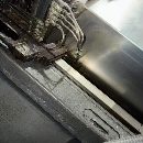 韓國原裝斗山PUMA240C數(shù)控車床，10寸卡盤、12工位伺服.
