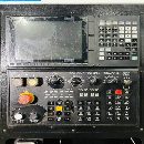 2021年重型三線855加工中心，機況價格實惠喜歡聯系