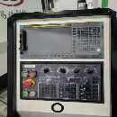 無(wú)錫易動(dòng)4500型材機(jī)剛到貨，無(wú)錫易動(dòng)4500型材機(jī)，發(fā)那.