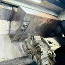 便宜秒殺！同款2臺，恒大202車銑復(fù)合，打包批發(fā)！價格.