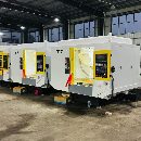 全新機二手價！T700鉆攻中心，價格實惠喜歡聯(lián)系
