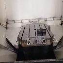 日本森精機NHX8000X軸行程 1400，Y軸行程1200，Z軸行.