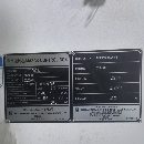 日本馬扎克QTE200L數控車床 2022年出，在位正常生產 回轉直徑580.