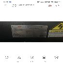 紐威502，法那科系統，千島10寸卡盤12工位刀塔，投資失敗，保修.
