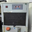 特價機，價格便宜，感興趣聯系，2021喬鴻850加工中心.