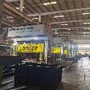 導軸導套，800噸和250噸雙點，便宜出售，可以單賣。