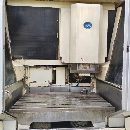 日本北村高速加工中心JIGcenter-5，發那克16i-MB系統.