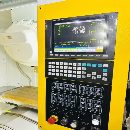 還有后3臺！全新機二手價T700鉆攻中心