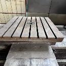 工期到了降價出售，漢川TK611C/1A數控鏜床、數控自動.