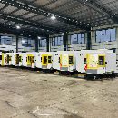 全新機二手價！T700鉆攻中心，現貨還有，價格實惠喜歡.