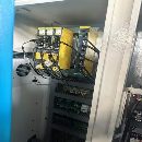 2500型材機帶全套譚佳255四軸