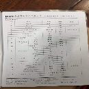 榮鍛四點機械壓力機沖壓生產(chǎn)線：：（1000T/800T/630T/.