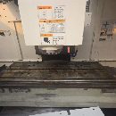 臺中850  同款兩臺。