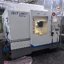 剛買下4臺(tái)準(zhǔn)新機(jī)北京精雕：800機(jī)器配置:  全閉環(huán)帶光.