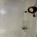 剛買下4臺準新機北京精雕：800機器配置:  全閉環帶光.