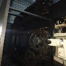 馬扎克HCN6000   臥式加工中心  工作臺千分之一  可聯.