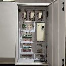 同款2臺，2015數控小龍門，三軸線軌，BT40/15KW/15000.