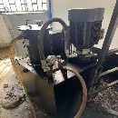 晟方斯3020數控龍門，滿配機型齒輪頭，24把刀庫，30公.