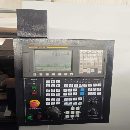 海天重型大臥車，加工長度1500，價格不貴，需要的聯系
