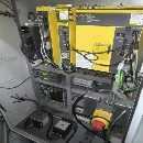 臺群L200L/M數控車銑中心，招商引資項目，安裝未用，2.