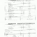 海天2020年f2-160 鏜床在位出售！