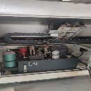6146/2500油缸斜車(chē)