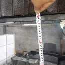 4027龍門，兩線一硬，齒輪頭！以前問過的，可以下手了.