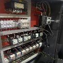 剛買(mǎi)一臺(tái)9.9成新上海1350X3000外圓磨床 機(jī)床安裝少用