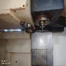 馬扎克510C，同款5臺，精度很好，日本原裝進口，價優.