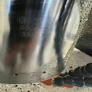 同款4臺國盛2716龍門加工中心，bt50帶刀庫，門寬1600.