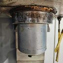 浙江雙鳥850加工中心2021年，性價比高發那科OI-MF Plu.