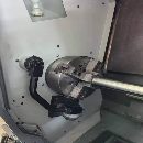 威亞SKT28數(shù)控車同款2臺(tái)