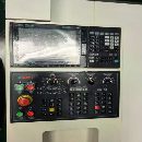 洗洗九成新，安裝少用2022年入廠閑置未用喬峰EV-1160.