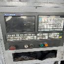 剛剛買下精品上海松谷61631500數控車床，搭配了液壓卡.