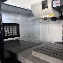 經典臺群1060立加一臺、原版原漆、兩線一硬、安裝少用
