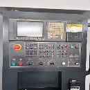 臺灣麗偉V-50L立加，同款有3臺40M一臺、BT40大主軸直.